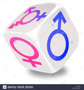 Transgender F to M needed surgery-Cover