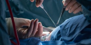 Transgender M to F needed surgeries-mistakes-cover