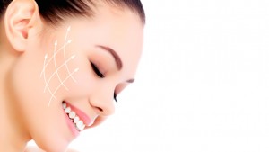 Face lift Cover 1