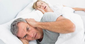 NightLase Snoring Treatment Cover 1