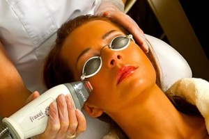 Er YAG laser-Lipolysis-2-Cover 2