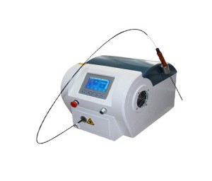 Er YAG laser-Liposuction-Cover-1