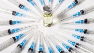 national vaccination cover 2