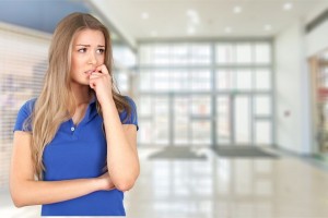 دیگر نیازی به جراحی برای درمان بی اختیاری ادراری در خانمها نیست-1